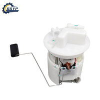 Pompa Carburante DSYP FC01-1335X-E per FAW Besturn B70 Mazda 6 OEM FC01-1335X-E Ricambi Auto all'Ingrosso