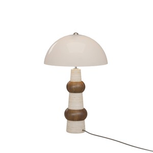 <b>Table</b> Lamp Marble Base E27 LED 220V Switch Control For Living Room <b>Study</b> Decor - Product Image 5
