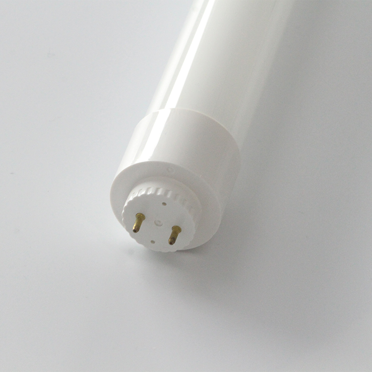 T8 LED Tube Light - Anan Lighting 2025 Model 0.6m 9W/18W Specifications Buying Guide