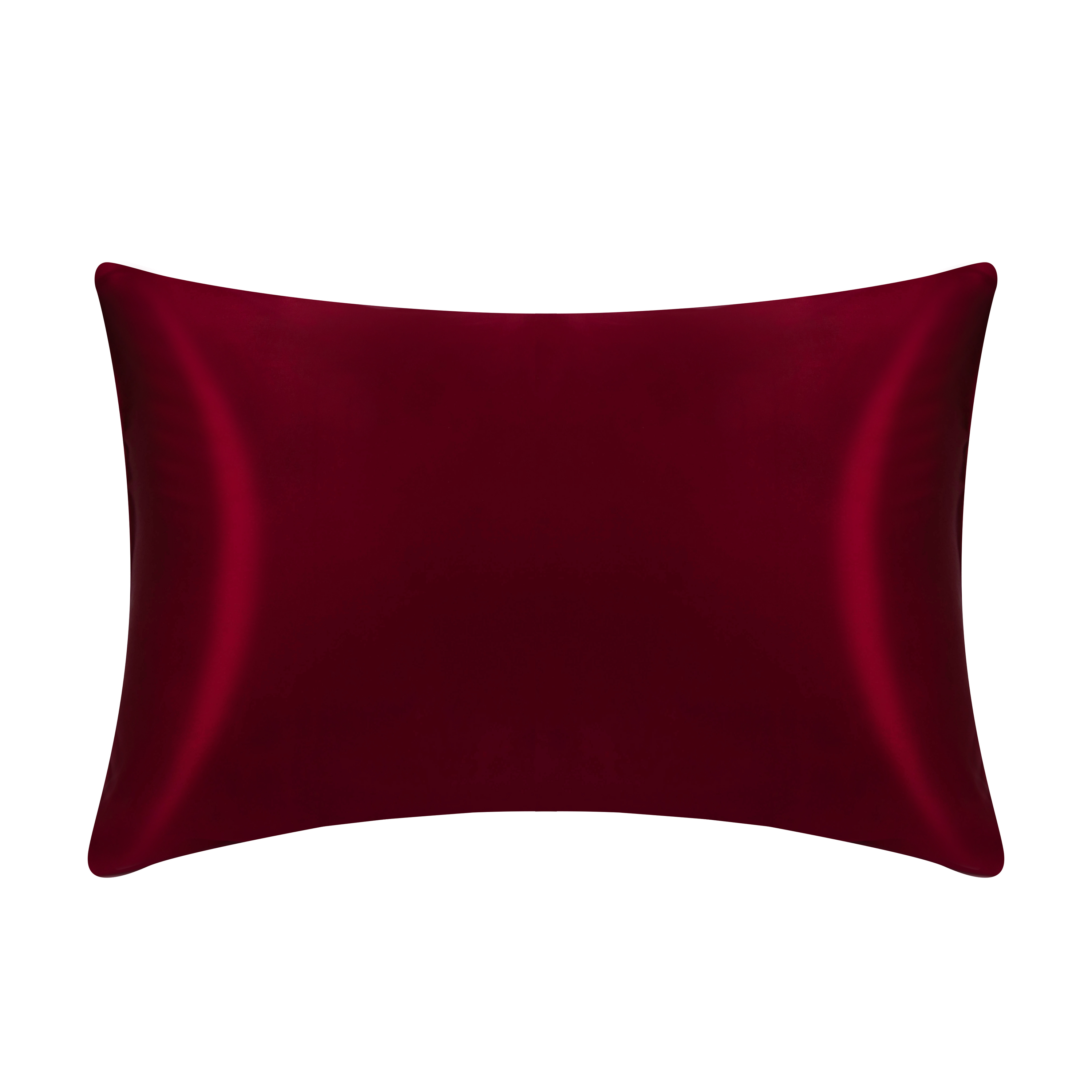 Rojo intenso