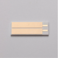 PCB in Ceramica ChengYue per Dispositivi Smart Home, Scheda Circuito Affidabile