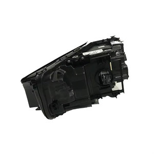 Faro LED OEM para <span class=keywords><strong>BMW</strong></span> Serie 5 M5 G30 G38 <span class=keywords><strong>530</strong></span> 540i 2020 <span class=keywords><strong>2021</strong></span> 2022 - Product Image 4