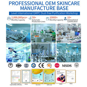 Soin des <span class=keywords><strong>ongles</strong></span> : <span class=keywords><strong>Huile</strong></span> à cuticules bio personnalisée aux herbes, prévient les peaux mortes, application précise sans gouttelettes, stylo applicateur <span class=keywords><strong>d</strong></span>'<span class=keywords><strong>huile</strong></span> à cuticules - Product Image 6