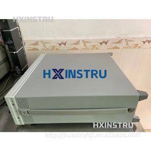 E4433B Agilent keysight 250 kht-4GHz เครื่องกำเนิดสัญญาณ RF # H - Product Image 5