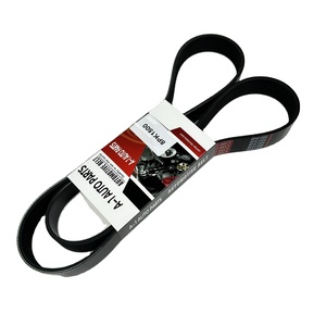 สายพานวีริบเบด 8PK1500 3288867 สำหรับ L10 M11 QSM11 ISMe ISM - Product Image 1