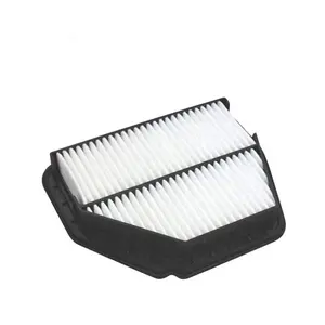 Auto Engine Eco 96628890 Performance Air Filter For Daewoo