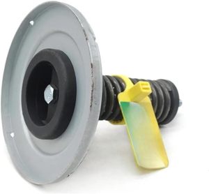 เช็ควาล์ว 20y-60-31450 (2.5mpa) ใช้ได้กับ Pc300-7 Pc300-8 (20y-60-31450 (2.5mpa)) - Product Image 1
