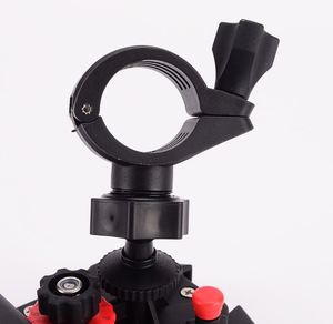 Support de téléphone portable pour moto, avec chargeur USB rapide, sans fil, pour moteur, 2020 - Product Image 4