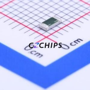 JFC1206-2300FS One-Time Fuse 1206 Fuse ( Type: SMD Fuse )( Rated Current: 30A )( Rated Voltage (AC): 32V ) - Product Image 2