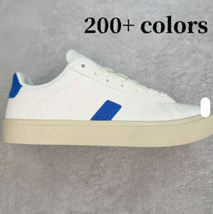 Zapatos <span class=keywords><strong>de</strong></span> Vestir <span class=keywords><strong>de</strong></span> Moda <span class=keywords><strong>para</strong></span> <span class=keywords><strong>Hombre</strong></span>, <span class=keywords><strong>de</strong></span> Piel Genuina <span class=keywords><strong>de</strong></span> Alta Calidad, con Cordones, Ligeros, <span class=keywords><strong>para</strong></span> Negocios y Deportes, <span class=keywords><strong>para</strong></span> Todas las Temporadas - Product Image 1