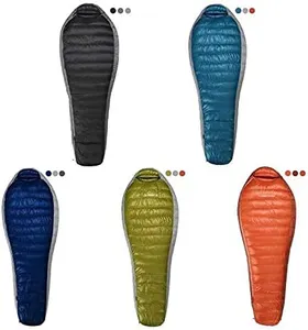 WOQI-<span class=keywords><strong>saco</strong></span> <span class=keywords><strong>de</strong></span> <span class=keywords><strong>dormir</strong></span> ultraligero, compacto, portátil, <span class=keywords><strong>para</strong></span> senderismo, pato, <span class=keywords><strong>para</strong></span> adultos - Product Image 3