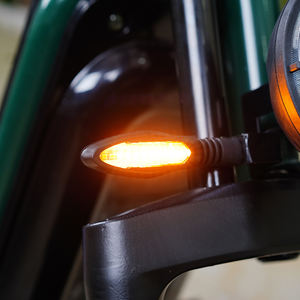 Smarda-trottinette électrique citycoco, freins à disque, scooter tout terrain, nouveau design, livraison gratuite, <span class=keywords><strong>2022</strong></span> - Product Image 4