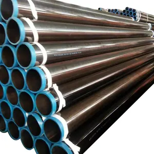 API 5L fiyat listesi bangladeş sıcak haddelenmiş dikişsiz çelik borular paslanmaz çelik boru
