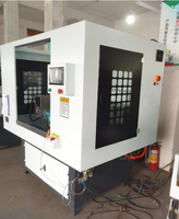 Machine de forage CNC horizontale Multiple entièrement automatique, Machine de taraudage Servo, perceuse et taraudage, Machine à double usage