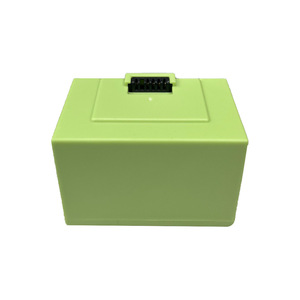 Batterie de remplacement pour aspirateur Irobot Roomba I7 E5 E6, 14.4V, 3200mAh, Lithium-Ion, pièce détachée pour usage domestique - Product Image 2