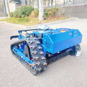 <span class=keywords><strong>เครื่อง</strong></span><span class=keywords><strong>ตัด</strong></span><span class=keywords><strong>หญ้า</strong></span><span class=keywords><strong>บังคับ</strong></span><span class=keywords><strong>วิทยุ</strong></span><span class=keywords><strong>ราคา</strong></span>โรงงานจากจีน ขายดี เหมาะสำหรับใช้ในบ้านและฟาร์ม มีจำหน่ายแล้ว - Product Image 5