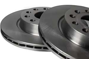 Super Soco Ts Disque de frein pour <span class=keywords><strong>audi</strong></span> <span class=keywords><strong>A3</strong></span> 8l Frein à disque Moyeu arrière 12x142 toyota yaris Mazda 2 2010 Arrizo 5 Pro Roue à disque 700c <span class=keywords><strong>Jante</strong></span> - Product Image 4