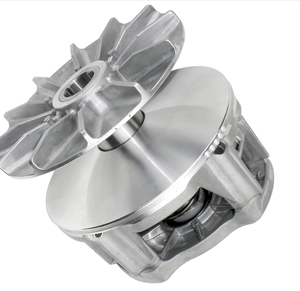 Embrague de Transmisión Primaria para ATV UTV YAMATZU Compatible con Polaris Ranger 570 2017-24 Ranger 500 2012-2022 RZR 570 Sportsman 1323013 1323255 - Product Image 5