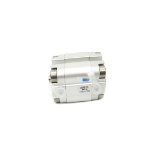 PLC ADVU-12-10-<span class=keywords><strong>P</strong></span>-A Programmeercontroller Industriële automatisering - Product Image 1