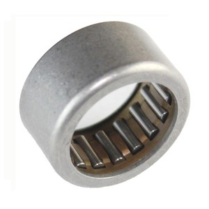 Roulement à aiguilles Yamaha 93315-317U2 pour remplacement de hélice de moteur hors-bord - Product Image 5