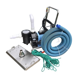 Accessoires de <span class=keywords><strong>piscine</strong></span> à effet de nettoyage élevé, pompe à eau de nettoyage, brosse à vide, <span class=keywords><strong>tuyau</strong></span>, outils de <span class=keywords><strong>piscine</strong></span>, nettoyeur de <span class=keywords><strong>piscine</strong></span> - Product Image 3