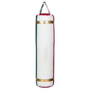 Vente en gros d'usine de sac de boxe d'entraînement fitness suspendu équipement de sac de sable pour exercice de gymnastique suspendu pour la boxe lourde - Product Image 1