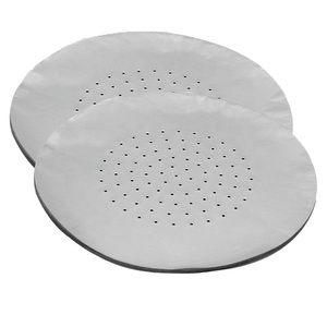 Fabricante de papel de aluminio para shisha con precio de fábrica. Se acepta todo tipo de personalización. - Product Image 1
