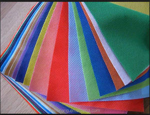 Factory Wholesale High Quality Non Woven Bed <strong>Sheet</strong> Fabric <strong>Waterproof</strong> Non Woven Fabric PP <strong>Material</strong> - Product Image 4
