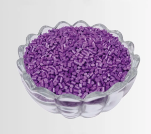 Matériau ABS résistant aux chocs à basse température-pour équipement de chaîne du froid - Product Image 4