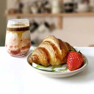 Plateau en papier sulfurisé de qualité alimentaire pour barbecue, idéal pour les snacks, le poulet frit, les gâteaux et l'emballage de produits de boulangerie - Product Image 6