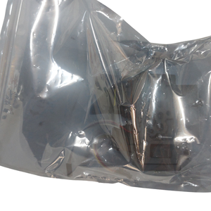 Flowserve Logix 3800/3800E/3820/3200MD Digital Positioner Ball OEM Accessories Parts 283459.999.000 HART Communication 1 Year - Product Image 2