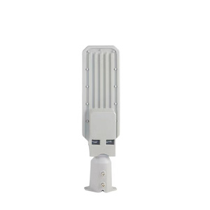 <span class=keywords><strong>Techno</strong></span> extérieur moderne Super Bright 100 W a mené la lumière intelligente de poteau de réverbère pour la cour - Product Image 4