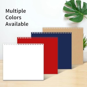 Servicio de Impresión de Calendarios de Escritorio Personalizados de Primera Calidad para Uso en Oficinas y Escuelas, Disponible para Suministro al por Mayor - Product Image 1