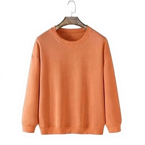 Camiseta de Moda Urbana con Cuello Redondo en Tejido de Algodón y Spandex, Impermeable, Transpirable, de Manga Corta para Invierno, Lisa, en Varios Colores - Product Image 1