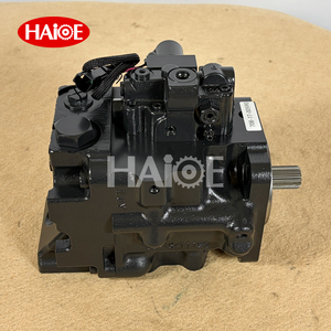 สำหรับปั๊มพัดลม WA500-7 รุ่น 708-1T-00590 - Product Image 2