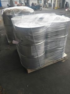 Haihang ngành công nghiệp halogen-miễn phí chống cháy-fyrolflex <span class=keywords><strong>BDP</strong></span>/Bisphenol một BIS (diphenyl Phosphate) CAS 5945-33-5 / 181028-79-5 - Product Image 3