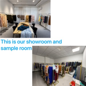 Abito Midi Plissettato Stile Miyake Primavera/Estate da Donna, Alla Moda, Giovanile, Ampio, <span class=keywords><strong>Taglie</strong></span> Forti, in Poliestere - Product Image 3