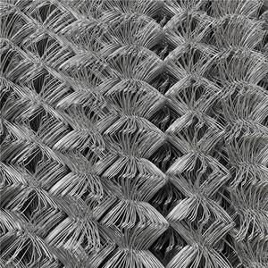 <span class=keywords><strong>Malla</strong></span> <span class=keywords><strong>de</strong></span> Alambre Ciclónica CGL OEM <span class=keywords><strong>de</strong></span> Fábrica, Rollo <span class=keywords><strong>de</strong></span> Cerca <span class=keywords><strong>de</strong></span> Eslabones <span class=keywords><strong>de</strong></span> Cadena <span class=keywords><strong>de</strong></span> PVC <span class=keywords><strong>de</strong></span> 100 Pies, Cerca <span class=keywords><strong>de</strong></span> Eslabones <span class=keywords><strong>de</strong></span> Cadena Galvanizada en Caliente, Precio <span class=keywords><strong>de</strong></span> Venta - Product Image 6