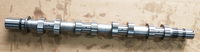 Arbre à cames d'admission 8200100527 130205358R pour moteur RENAULT Clio K4M K4J 1.6L