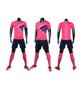 <span class=keywords><strong>Maglie</strong></span> <span class=keywords><strong>da</strong></span> Calcio Sublimate in Vendita, Abbigliamento Sportivo, Produzione di Uniformi <span class=keywords><strong>da</strong></span> Calcio - Product Image 4