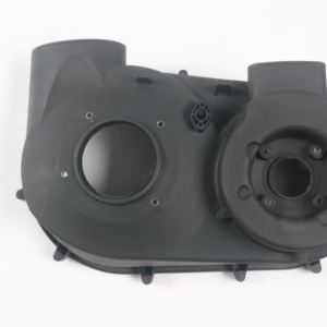 Couvercle d'embrayage intérieur UTV Cvt Air Guide pour 2021-2024 <span class=keywords><strong>Can</strong></span> <span class=keywords><strong>Am</strong></span> <span class=keywords><strong>Maverick</strong></span> X3 420212707 CFP-X3-042-1 - Product Image 6