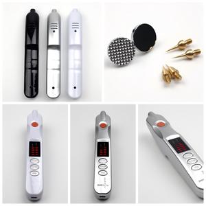 Productos Más Vendidos 2022, Lápiz de Plasma <span class=keywords><strong>para</strong></span> Eliminar Pecas y Tatuajes de Cejas - Product Image 4