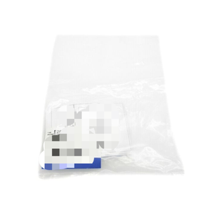 E2e-x1r5f1-m1 12-24vdc Nsmp Neues Original Ready Stock Industrielle Automatisierung Pac Dedicated Plc Programming Controller - Product Image 1