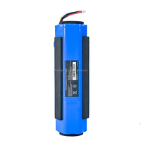 Baterai Lithium Samsung 18650 Grosir 11.1v 17.5ah 3s7p Paket Baterai Lithium-ion