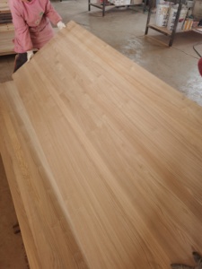 Speciale in <span class=keywords><strong>legno</strong></span> massello di <span class=keywords><strong>abete</strong></span> cinese classe AB per armadio e armadio - Product Image 2