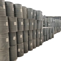 Produit fabriqué en usine réelle, disponible pour tous les acheteurs : CARBURE DE CALCIUM CaC2