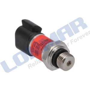 เซ็นเซอร์วัดแรงดันน้ำมัน48030716ใช้สำหรับรถแทรกเตอร์ IH AF11 AF10 <span class=keywords><strong>AF9</strong></span> LB334P LB334PC LB424P LB424 LB334R - Product Image 2