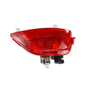 Zadni svetlo <span class=keywords><strong>logan</strong></span> – garde-boue de <span class=keywords><strong>feu</strong></span> <span class=keywords><strong>arrière</strong></span> de voiture avec <span class=keywords><strong>feu</strong></span> <span class=keywords><strong>arrière</strong></span> pour <span class=keywords><strong>Dacia</strong></span> 2017-2020 - Product Image 1