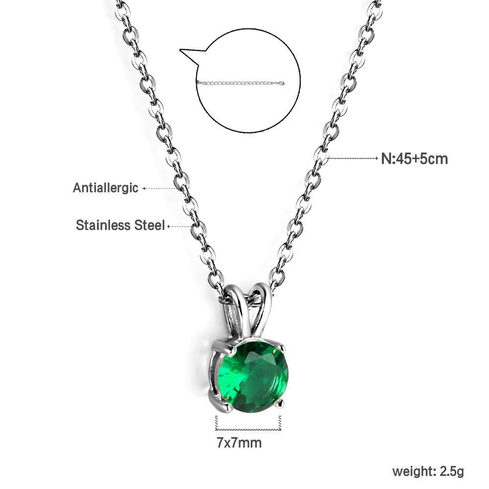 NE2B200JS   เอ็นอี2บี200เจเอส