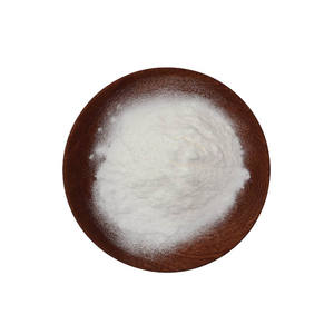 Édulcorant de haute qualité, érythritol en poudre de qualité alimentaire - Product Image 1